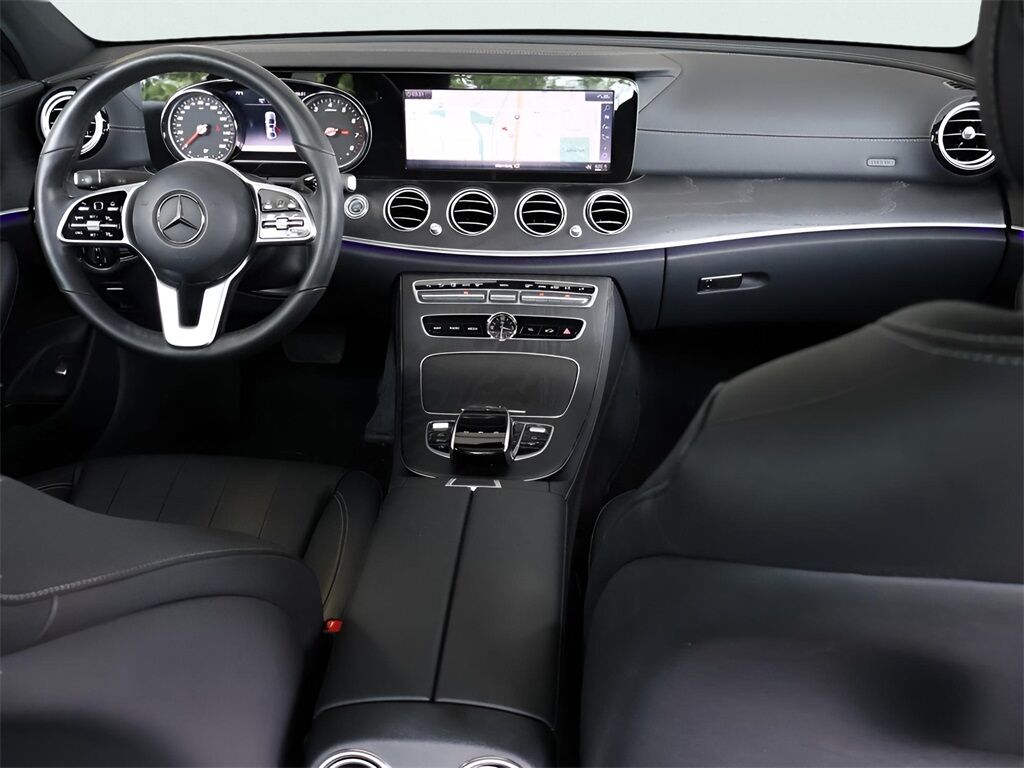 2019 Mercedes-Benz E-Class E 300 San Clemente CA