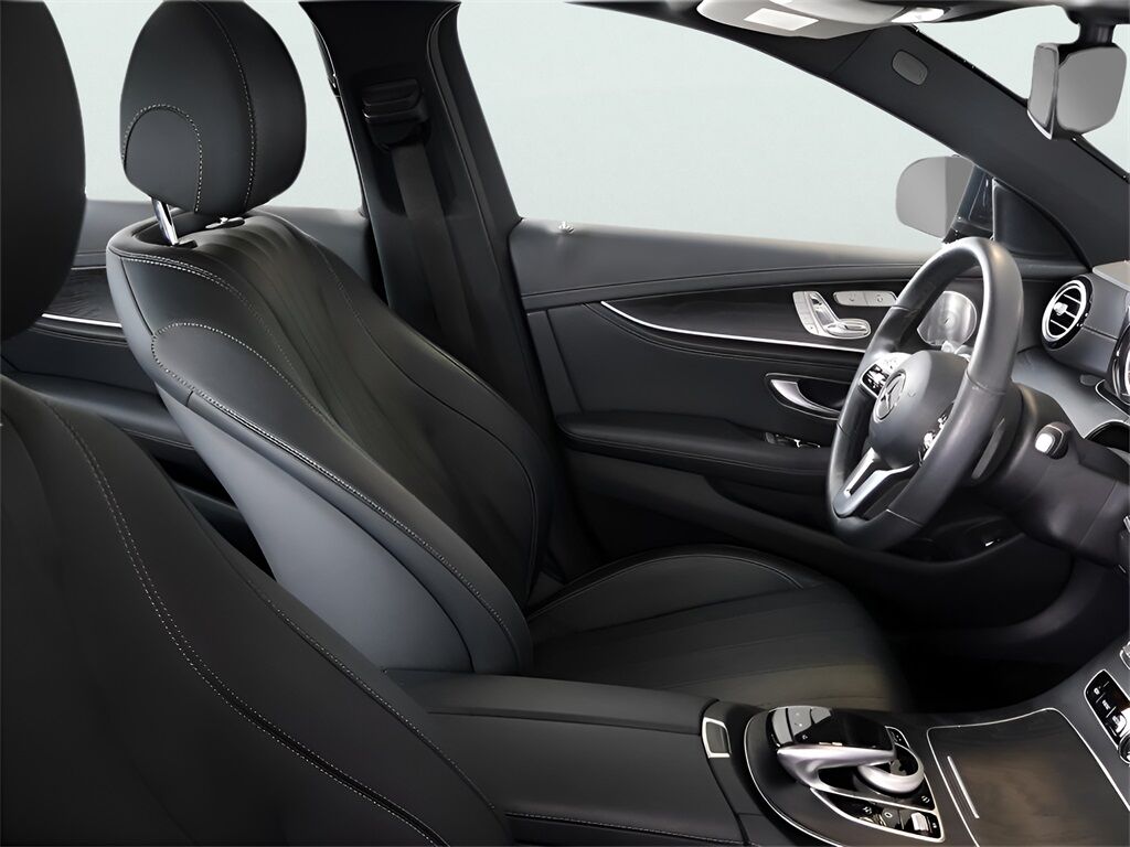 2019 Mercedes-Benz E-Class E 300 San Clemente CA