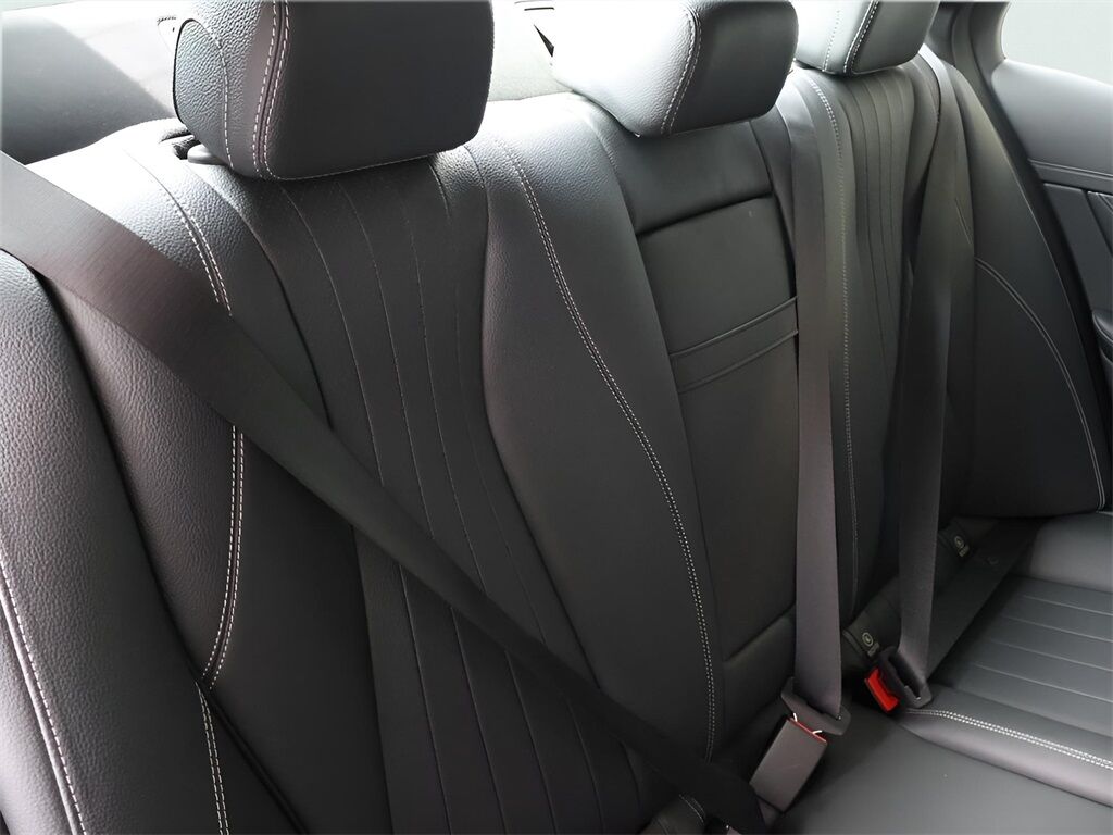 2019 Mercedes-Benz E-Class E 300 San Clemente CA