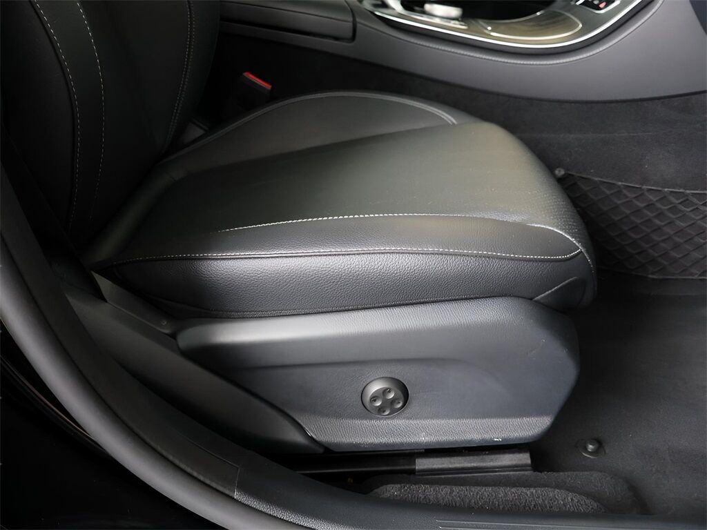 2019 Mercedes-Benz E-Class E 300 San Clemente CA