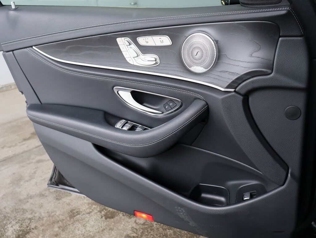 2019 Mercedes-Benz E-Class E 300 San Clemente CA