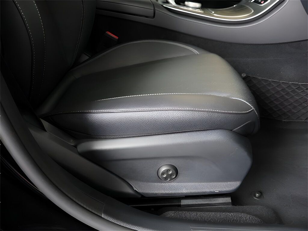 2019 Mercedes-Benz E-Class E 300 San Clemente CA