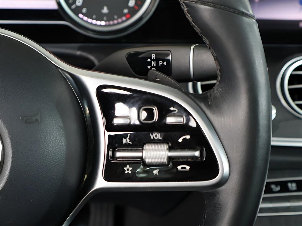 2019 Mercedes-Benz E-Class E 300 San Clemente CA