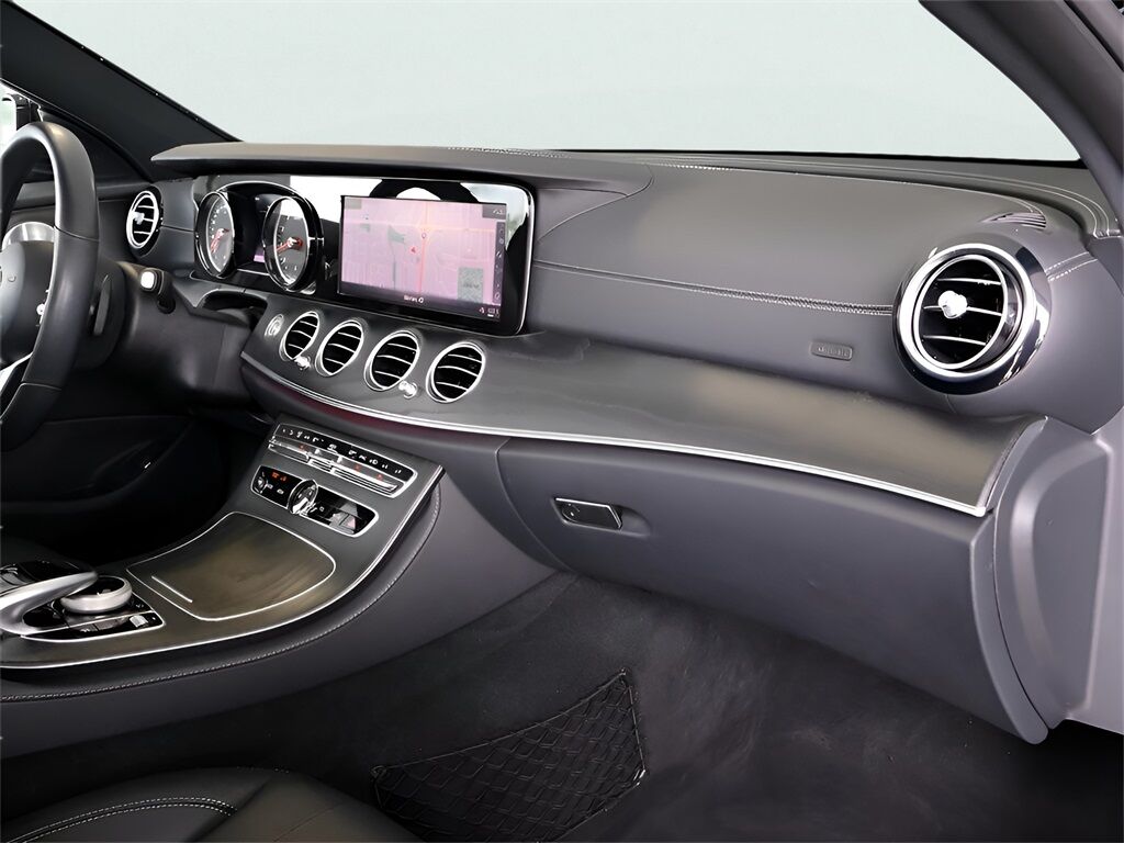 2019 Mercedes-Benz E-Class E 300 San Clemente CA