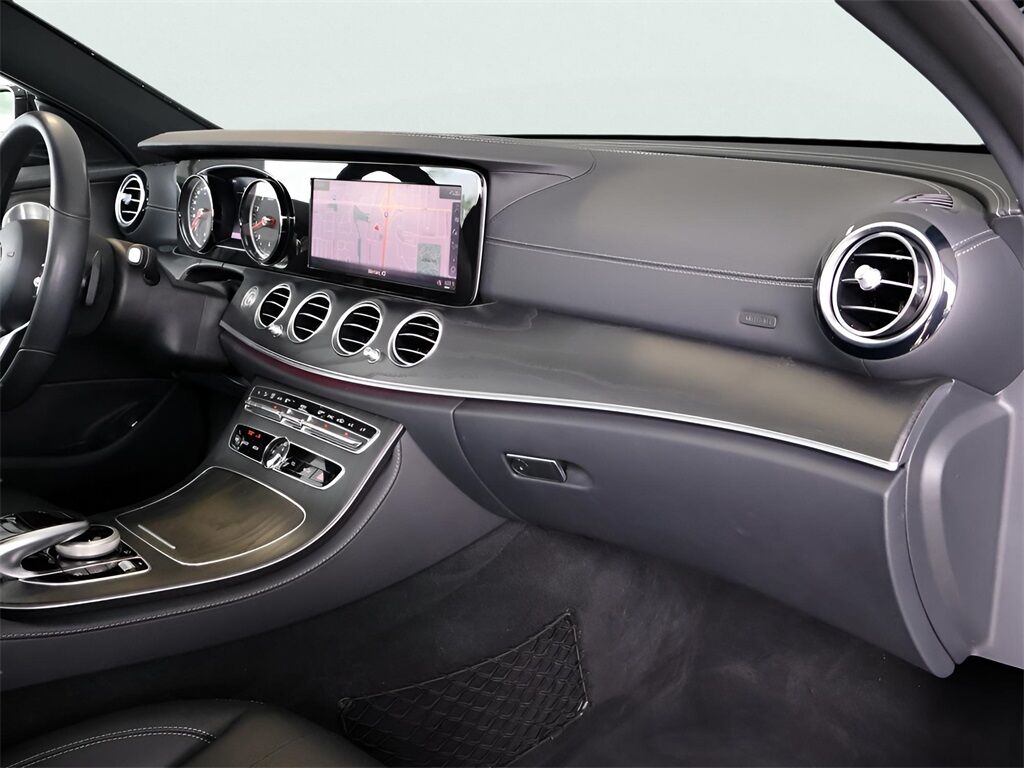 2019 Mercedes-Benz E-Class E 300 San Clemente CA