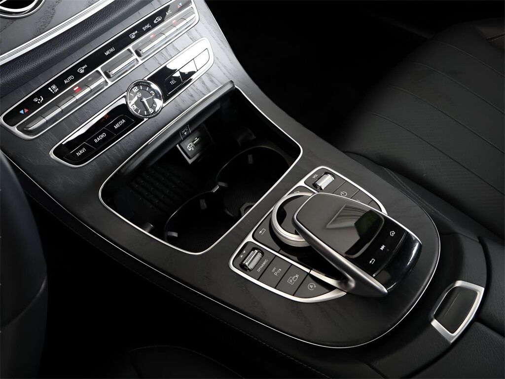 2019 Mercedes-Benz E-Class E 300 San Clemente CA
