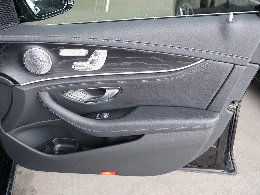 2019 Mercedes-Benz E-Class E 300 San Clemente CA
