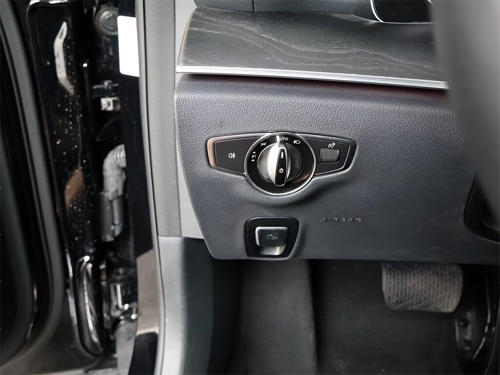 2019 Mercedes-Benz E-Class E 300 San Clemente CA