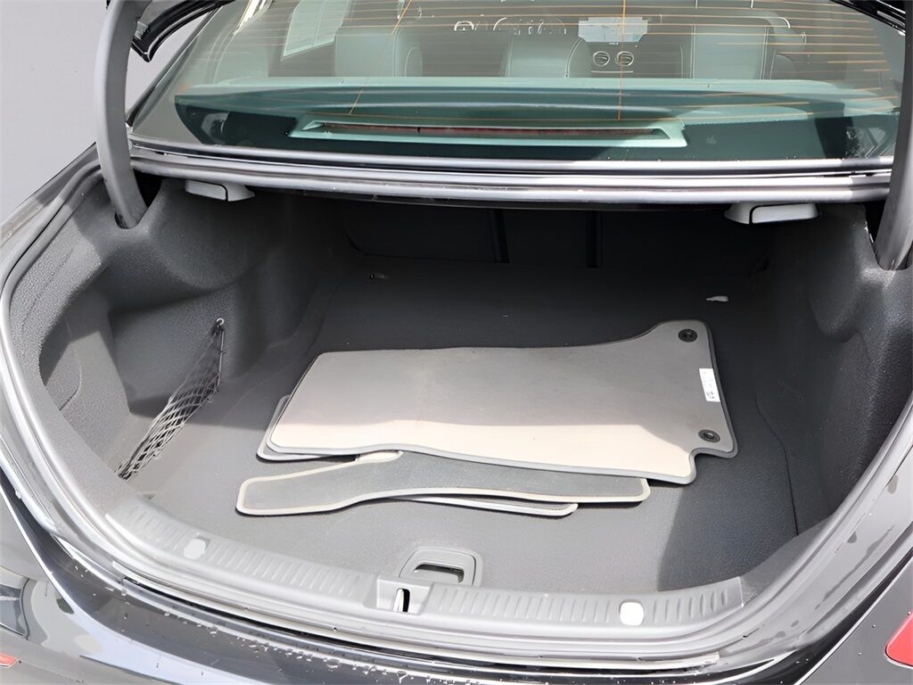 2019 Mercedes-Benz E-Class E 300 San Clemente CA
