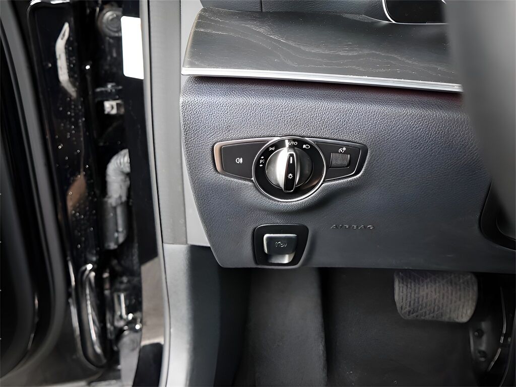 2019 Mercedes-Benz E-Class E 300 San Clemente CA