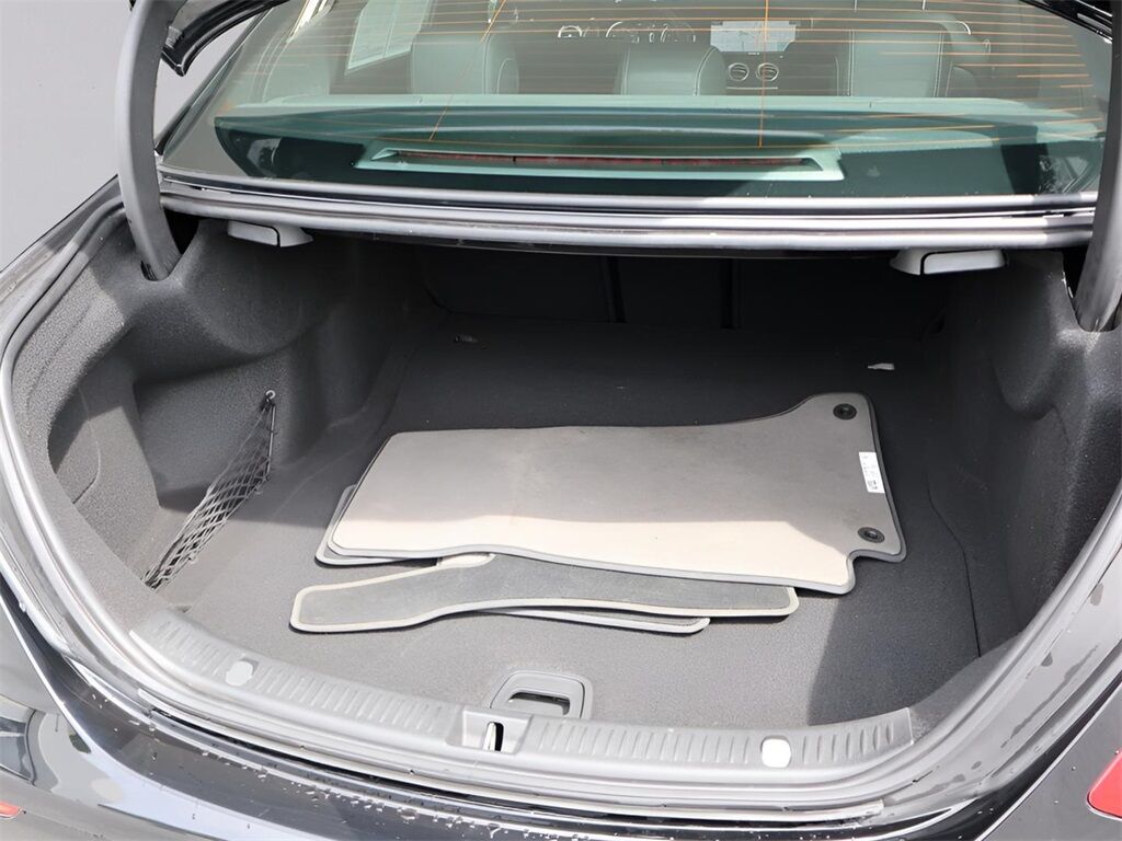 2019 Mercedes-Benz E-Class E 300 San Clemente CA