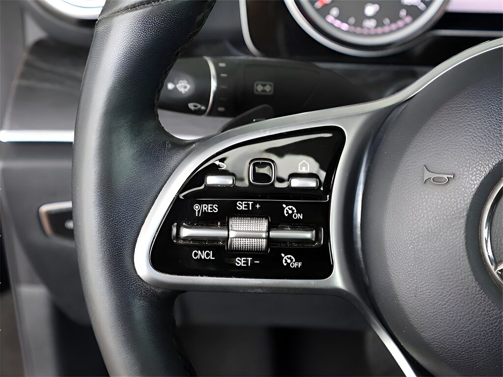 2019 Mercedes-Benz E-Class E 300 San Clemente CA