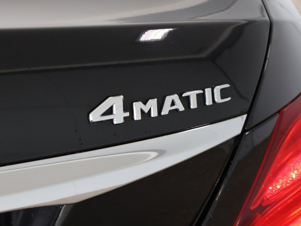 2019 Mercedes-Benz E-Class E 300 San Clemente CA