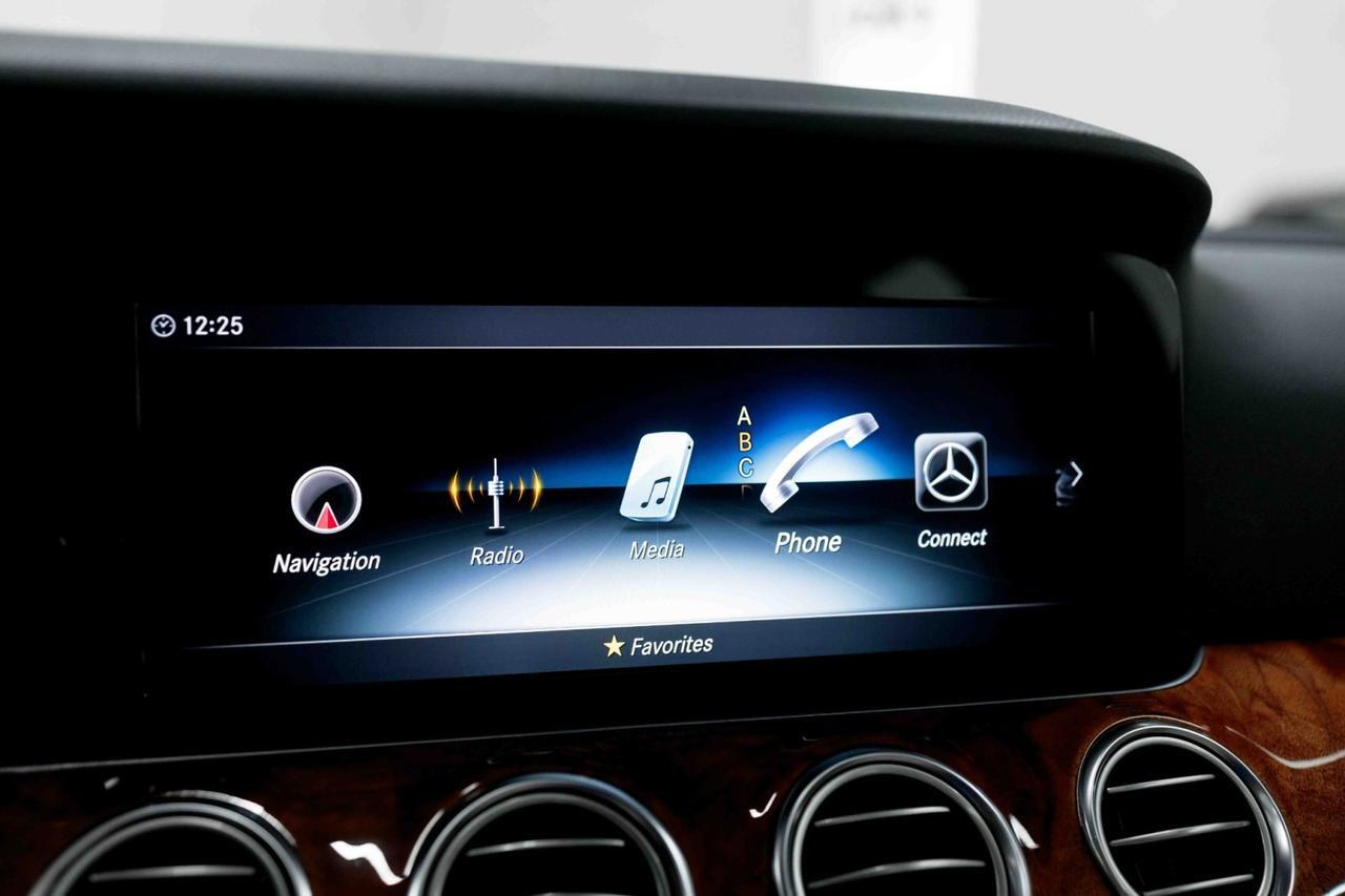 2019 Mercedes-Benz E-Class E 450 Marietta GA 2019 Mercedes-Benz E-Class E 450 Marietta GA