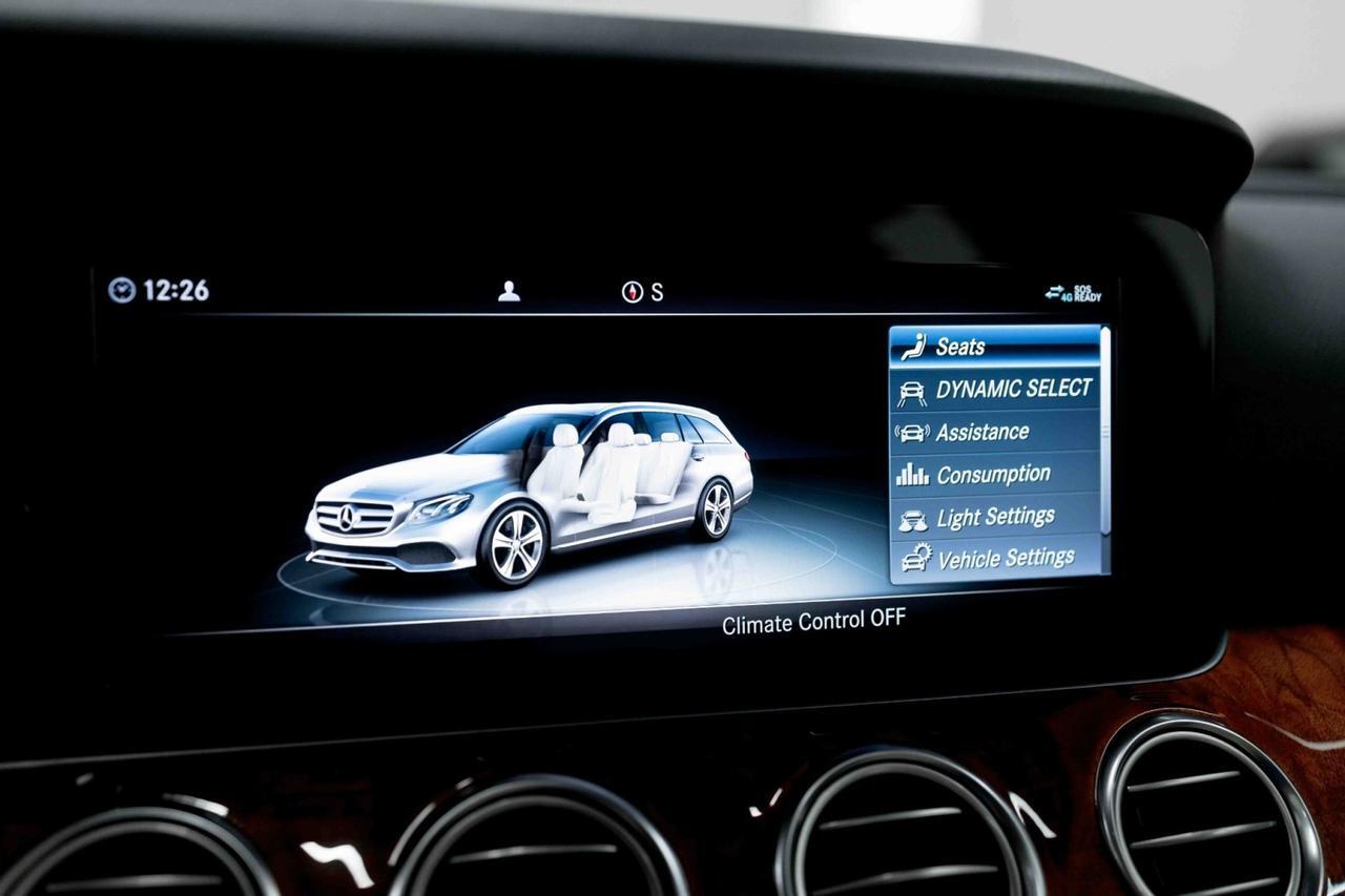 2019 Mercedes-Benz E-Class E 450 Marietta GA 2019 Mercedes-Benz E-Class E 450 Marietta GA