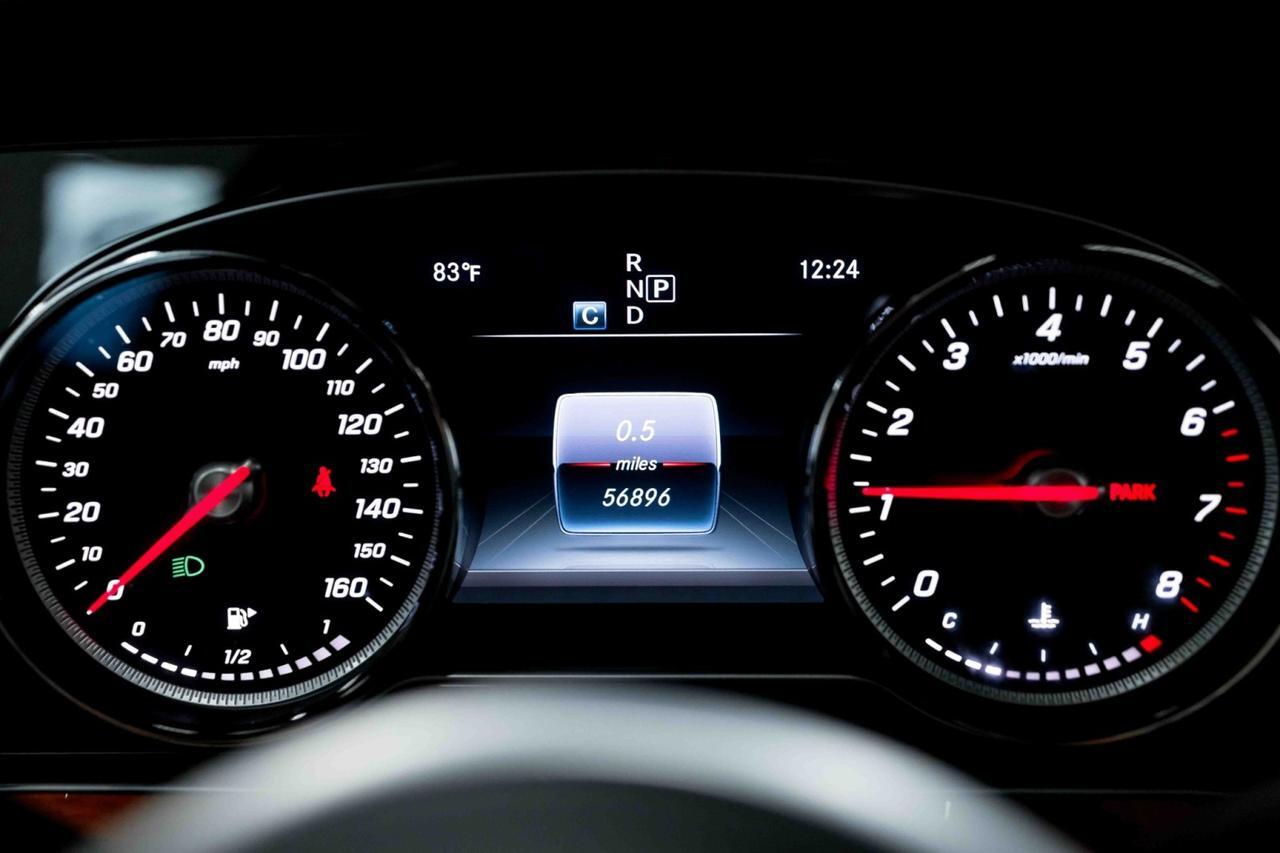 2019 Mercedes-Benz E-Class E 450 Marietta GA 2019 Mercedes-Benz E-Class E 450 Marietta GA