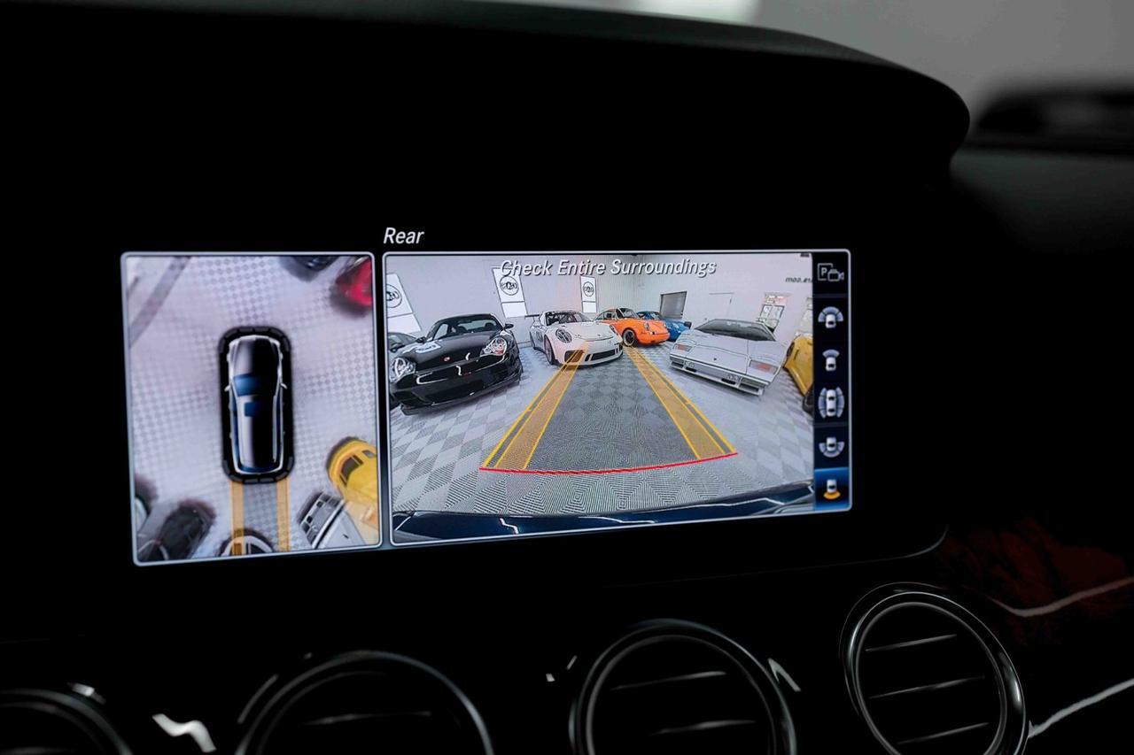 2019 Mercedes-Benz E-Class E 450 Marietta GA 2019 Mercedes-Benz E-Class E 450 Marietta GA