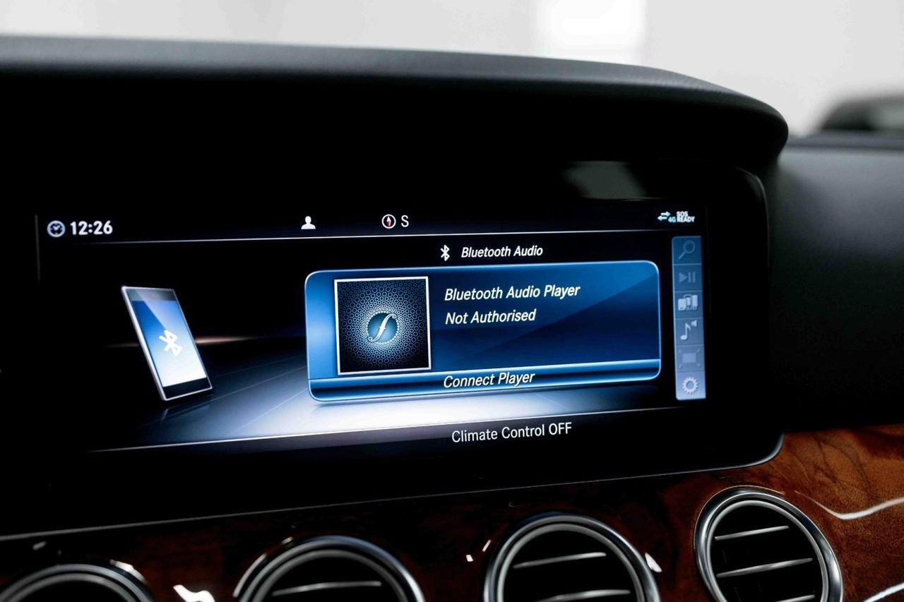 2019 Mercedes-Benz E-Class E 450 Marietta GA 2019 Mercedes-Benz E-Class E 450 Marietta GA