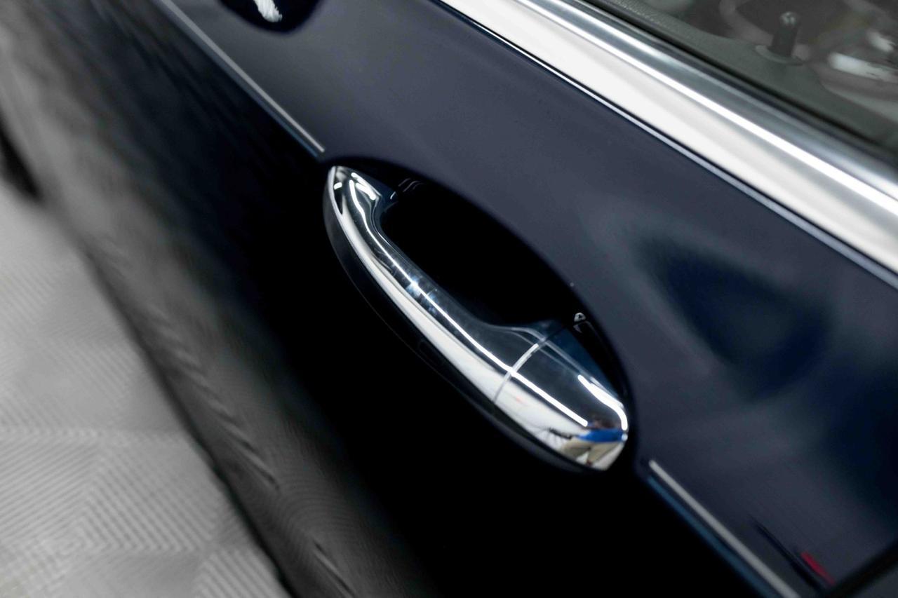 2019 Mercedes-Benz E-Class E 450 Marietta GA 2019 Mercedes-Benz E-Class E 450 Marietta GA