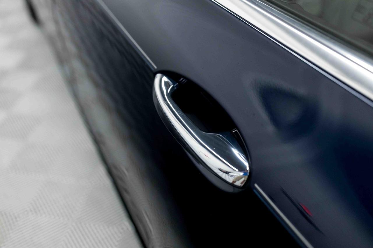 2019 Mercedes-Benz E-Class E 450 Marietta GA 2019 Mercedes-Benz E-Class E 450 Marietta GA