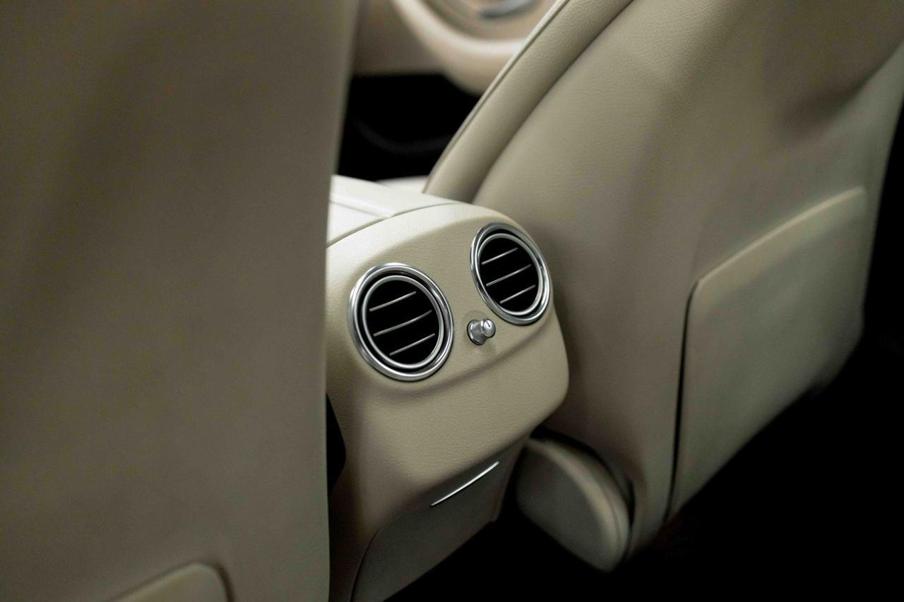2019 Mercedes-Benz E-Class E 450 Marietta GA 2019 Mercedes-Benz E-Class E 450 Marietta GA
