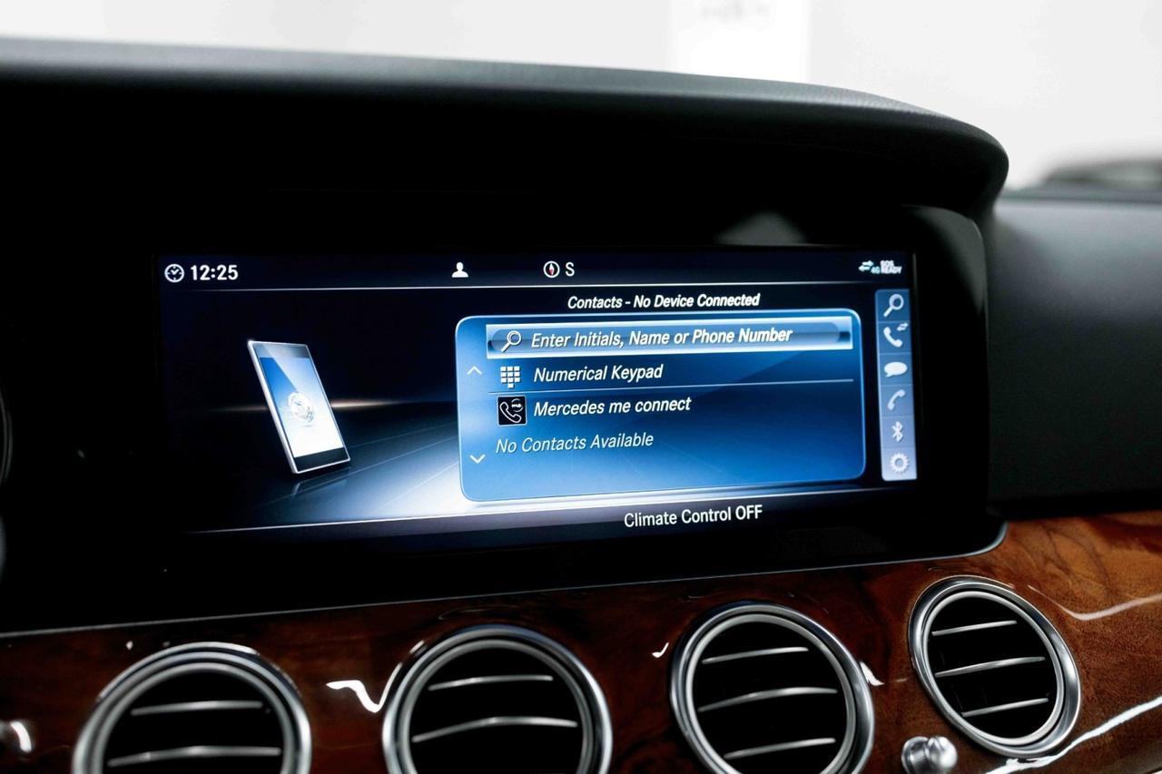 2019 Mercedes-Benz E-Class E 450 Marietta GA 2019 Mercedes-Benz E-Class E 450 Marietta GA
