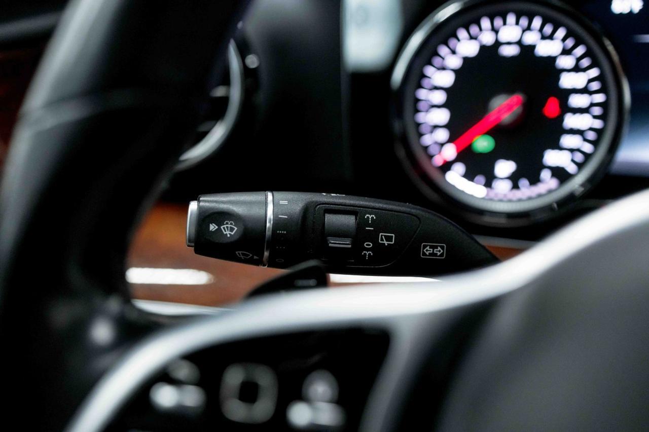 2019 Mercedes-Benz E-Class E 450 Marietta GA 2019 Mercedes-Benz E-Class E 450 Marietta GA