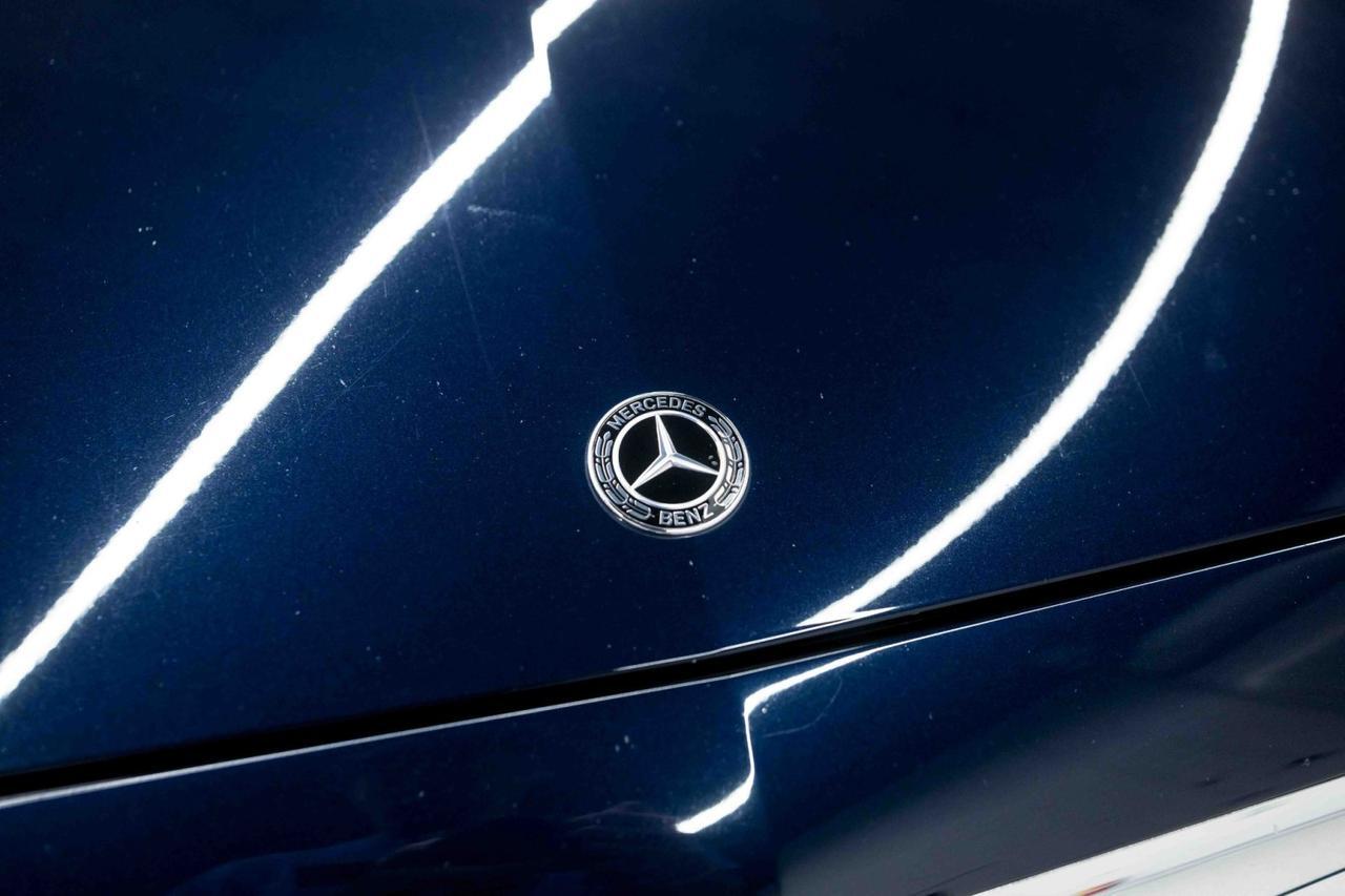 2019 Mercedes-Benz E-Class E 450 Marietta GA 2019 Mercedes-Benz E-Class E 450 Marietta GA