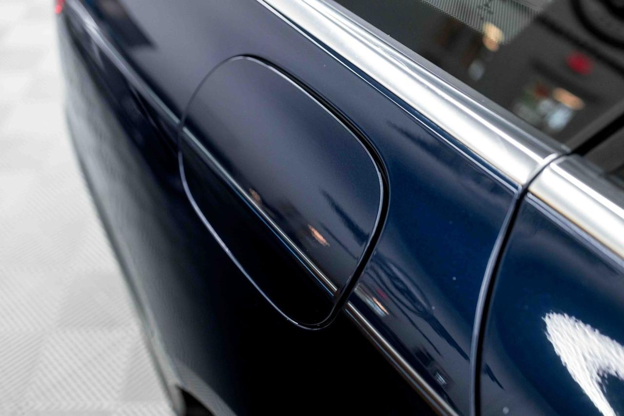 2019 Mercedes-Benz E-Class E 450 Marietta GA 2019 Mercedes-Benz E-Class E 450 Marietta GA