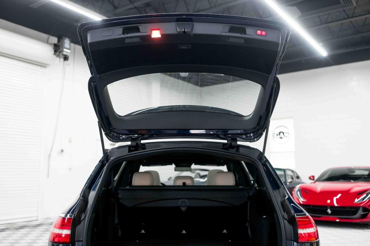 2019 Mercedes-Benz E-Class E 450 Marietta GA 2019 Mercedes-Benz E-Class E 450 Marietta GA