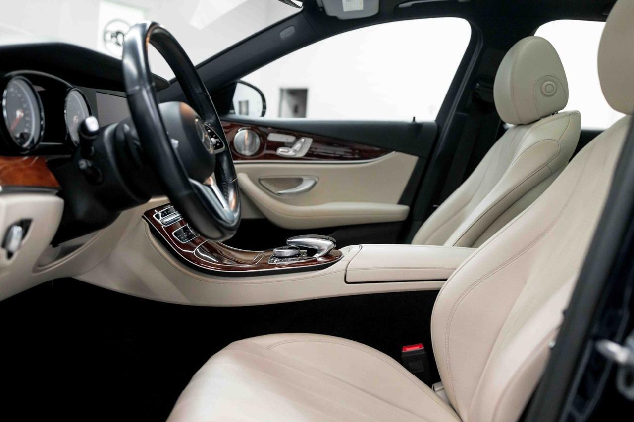 2019 Mercedes-Benz E-Class E 450 Marietta GA 2019 Mercedes-Benz E-Class E 450 Marietta GA