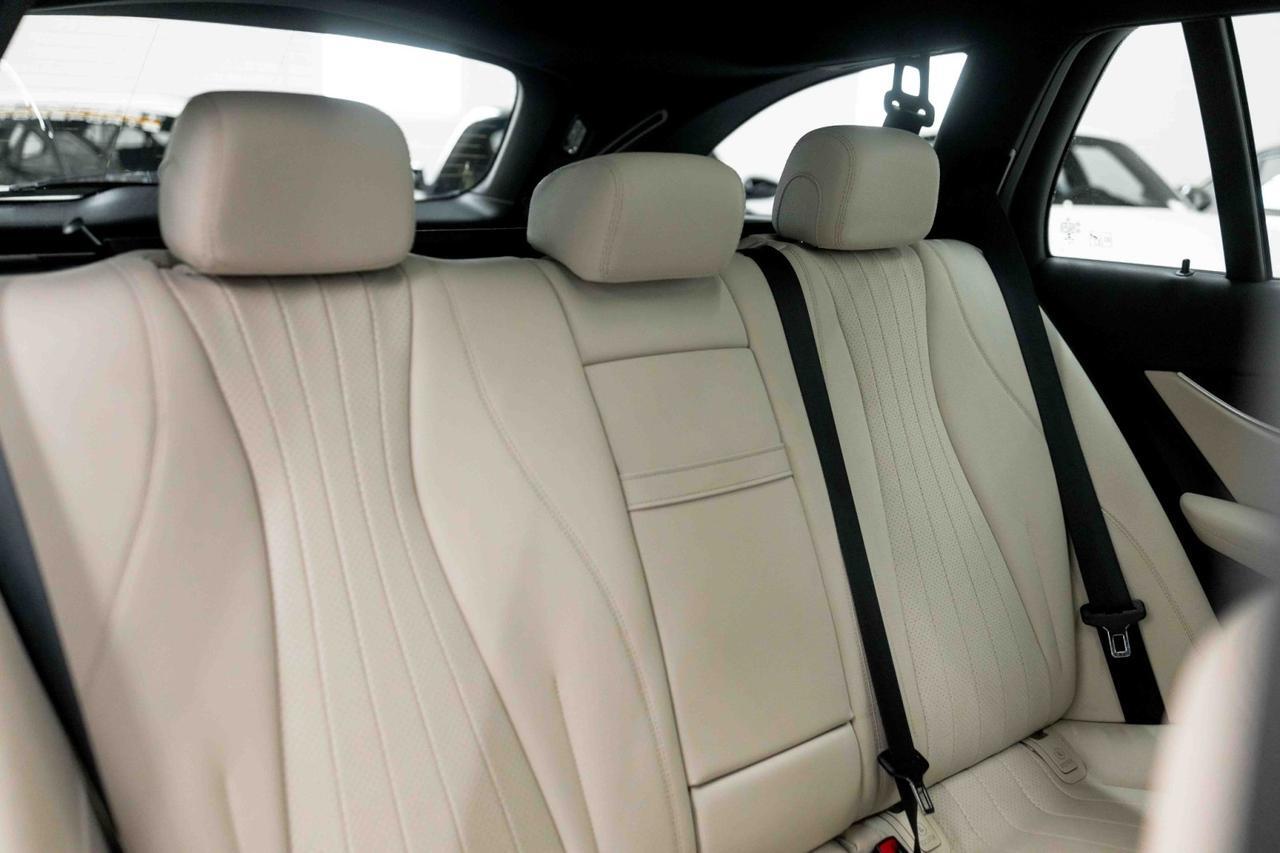 2019 Mercedes-Benz E-Class E 450 Marietta GA 2019 Mercedes-Benz E-Class E 450 Marietta GA
