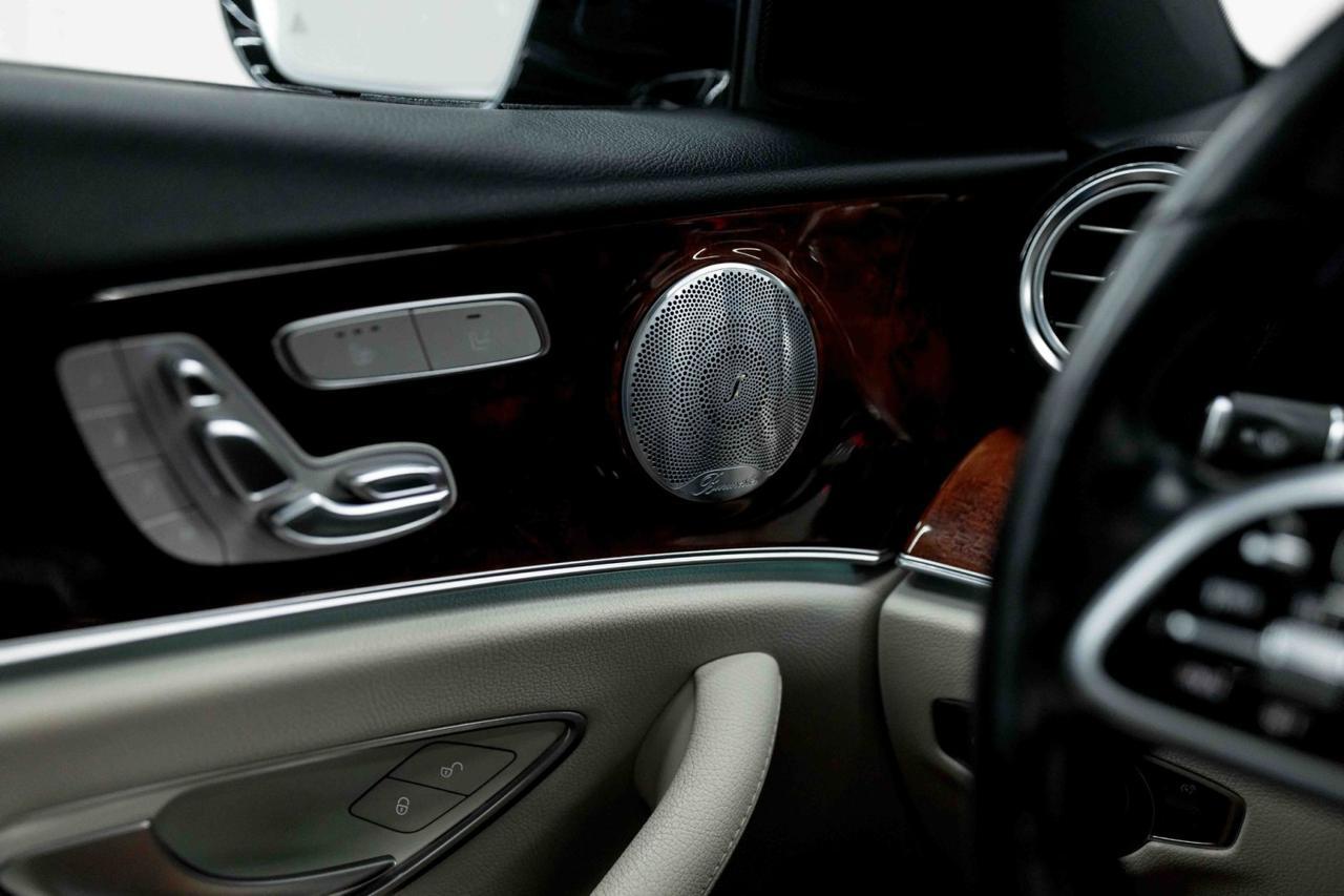 2019 Mercedes-Benz E-Class E 450 Marietta GA 2019 Mercedes-Benz E-Class E 450 Marietta GA