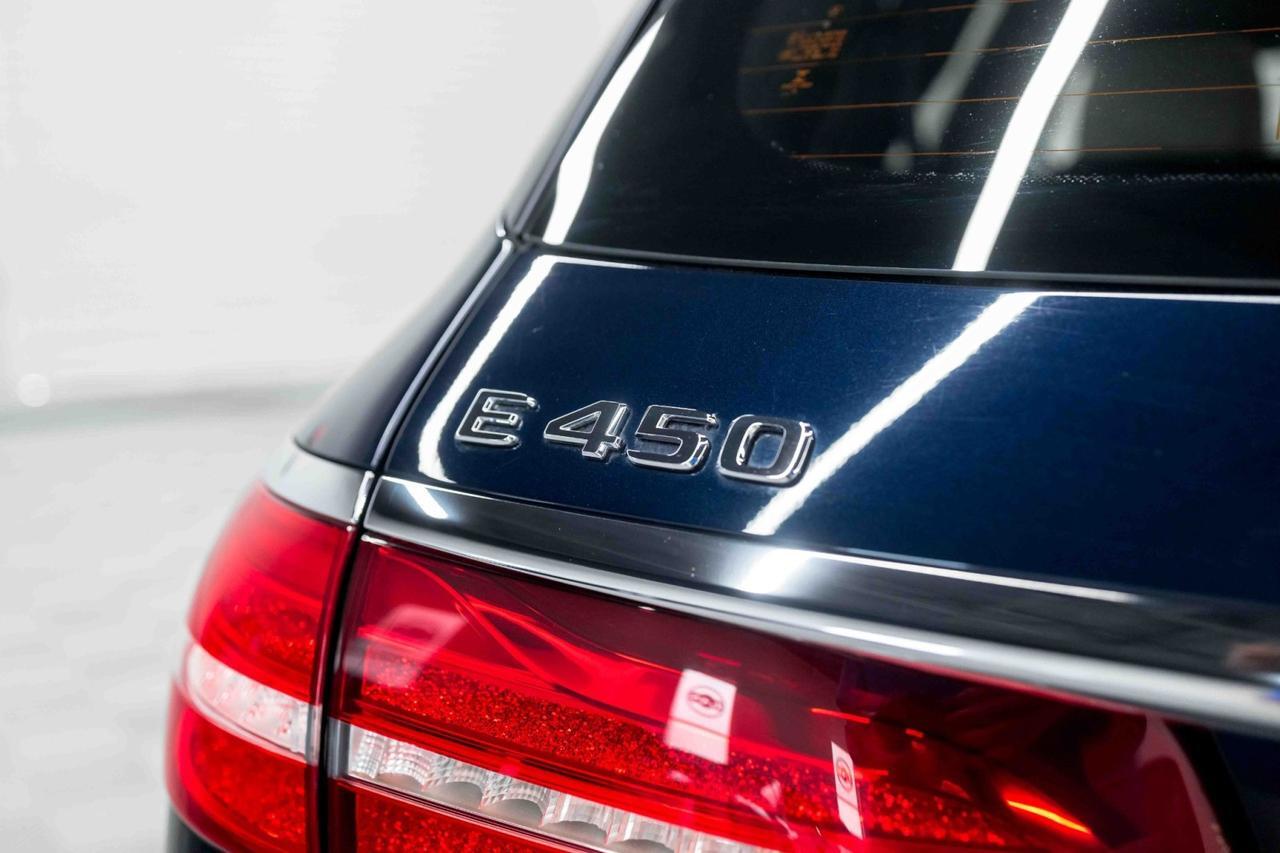 2019 Mercedes-Benz E-Class E 450 Marietta GA 2019 Mercedes-Benz E-Class E 450 Marietta GA