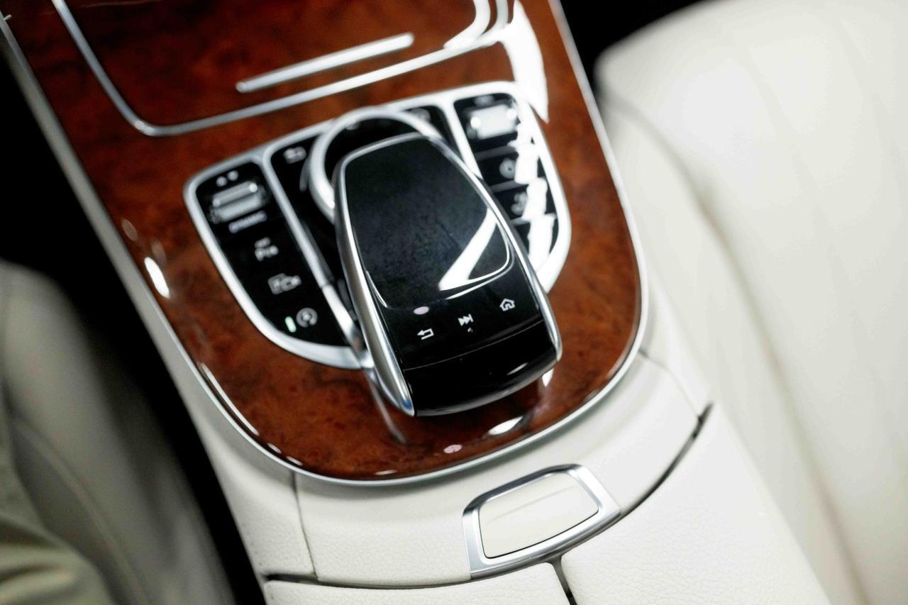 2019 Mercedes-Benz E-Class E 450 Marietta GA 2019 Mercedes-Benz E-Class E 450 Marietta GA