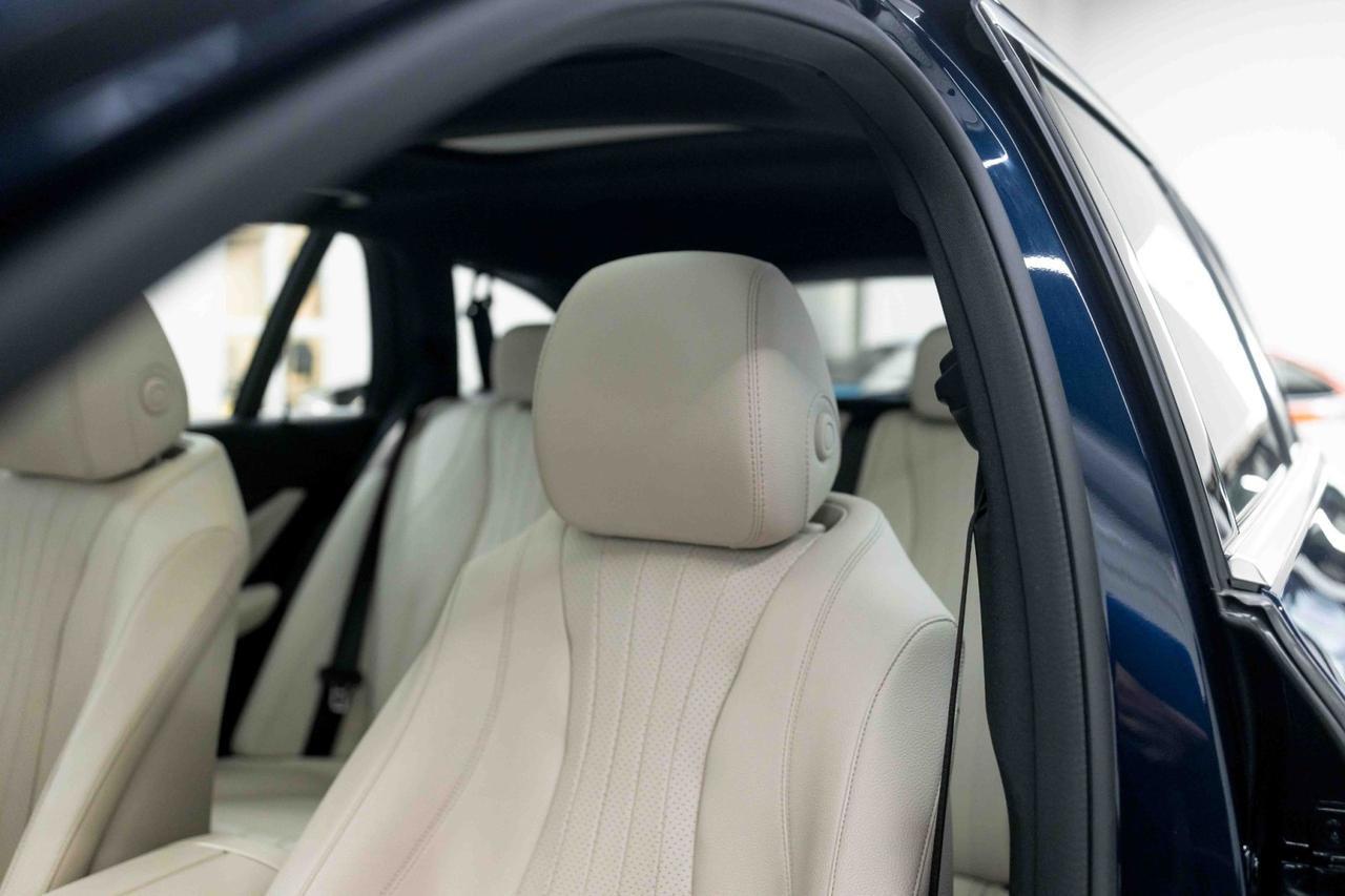 2019 Mercedes-Benz E-Class E 450 Marietta GA 2019 Mercedes-Benz E-Class E 450 Marietta GA