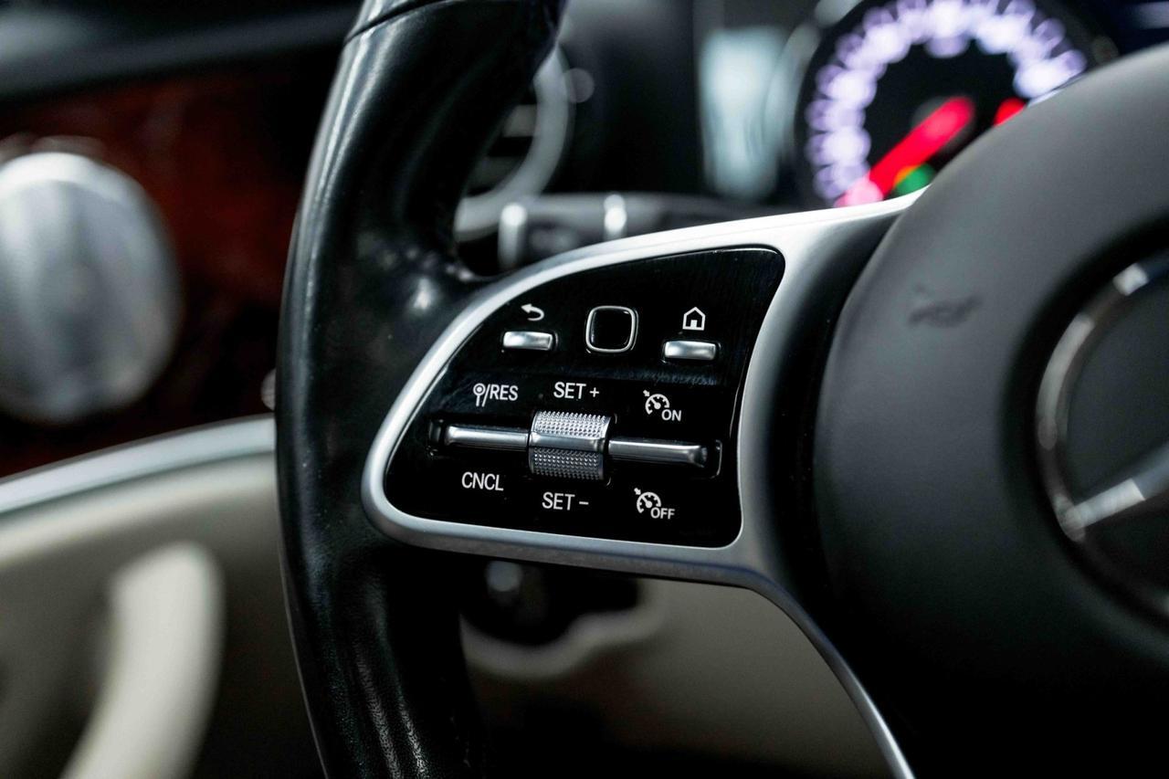 2019 Mercedes-Benz E-Class E 450 Marietta GA 2019 Mercedes-Benz E-Class E 450 Marietta GA