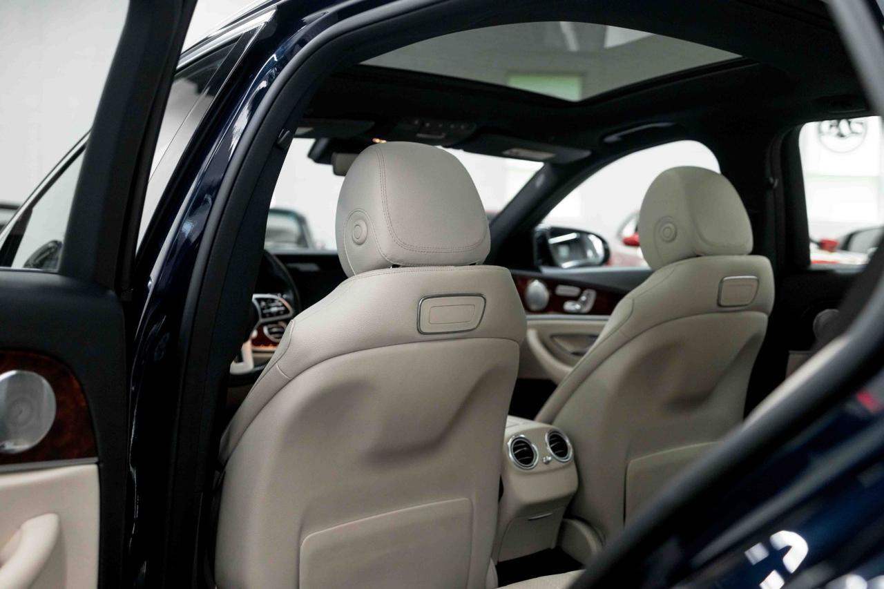 2019 Mercedes-Benz E-Class E 450 Marietta GA 2019 Mercedes-Benz E-Class E 450 Marietta GA