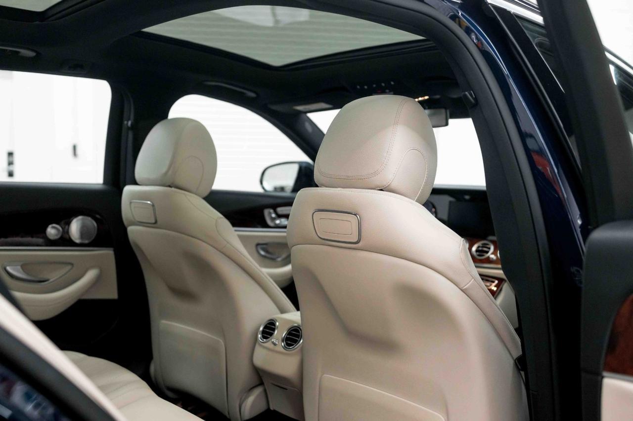 2019 Mercedes-Benz E-Class E 450 Marietta GA 2019 Mercedes-Benz E-Class E 450 Marietta GA