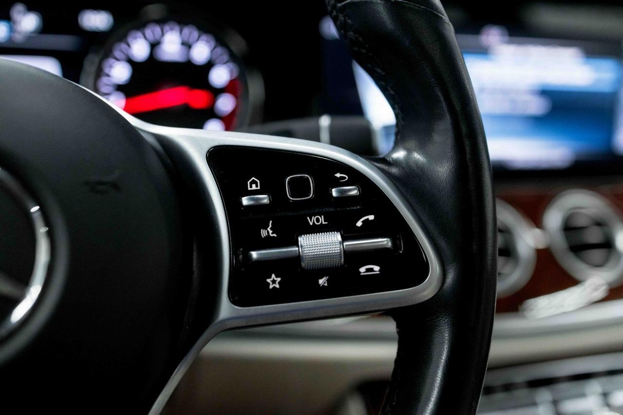 2019 Mercedes-Benz E-Class E 450 Marietta GA 2019 Mercedes-Benz E-Class E 450 Marietta GA