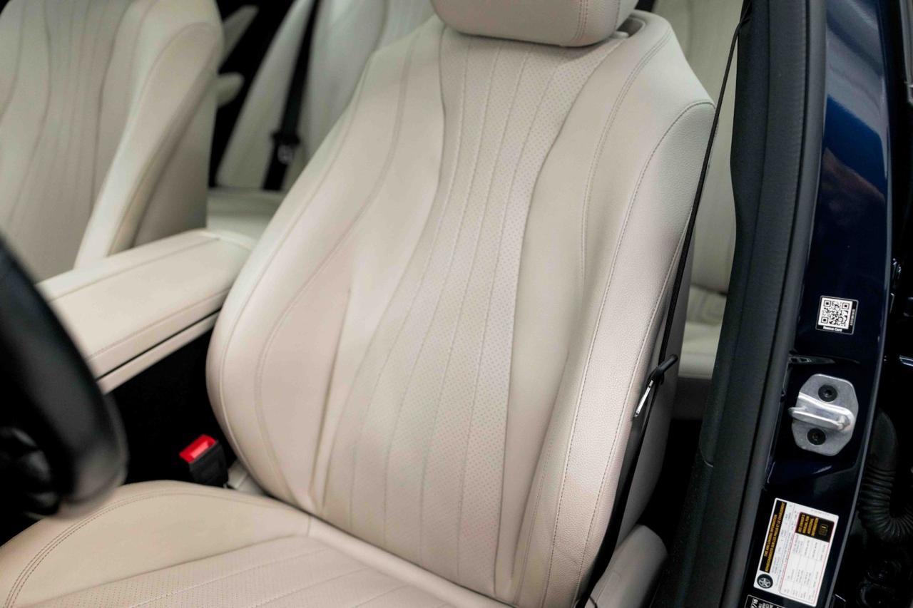 2019 Mercedes-Benz E-Class E 450 Marietta GA 2019 Mercedes-Benz E-Class E 450 Marietta GA