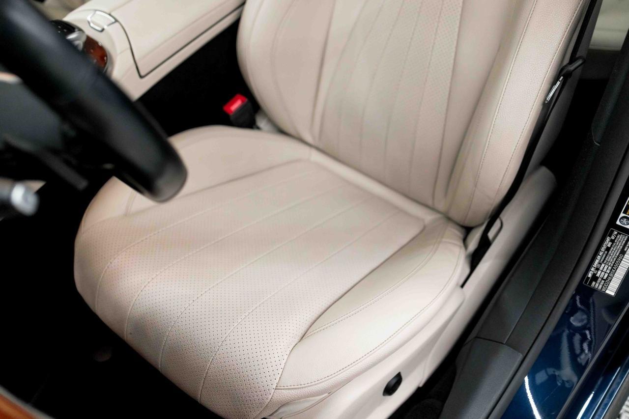 2019 Mercedes-Benz E-Class E 450 Marietta GA 2019 Mercedes-Benz E-Class E 450 Marietta GA
