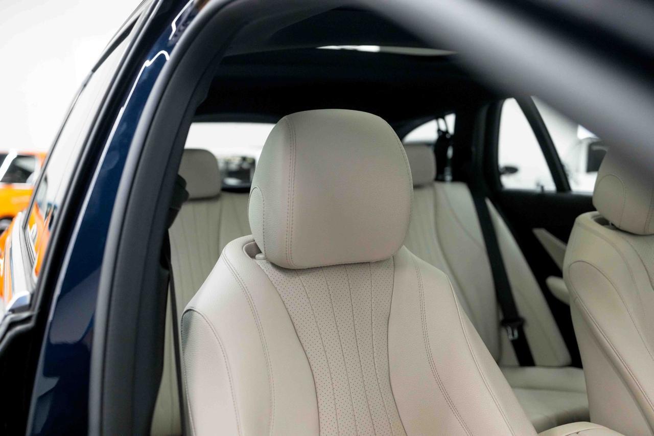 2019 Mercedes-Benz E-Class E 450 Marietta GA 2019 Mercedes-Benz E-Class E 450 Marietta GA