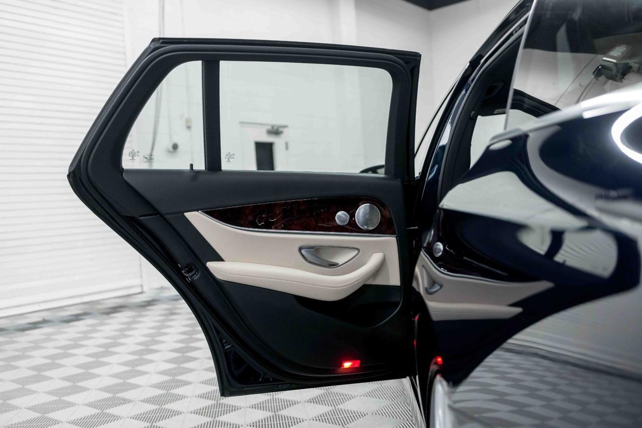 2019 Mercedes-Benz E-Class E 450 Marietta GA 2019 Mercedes-Benz E-Class E 450 Marietta GA