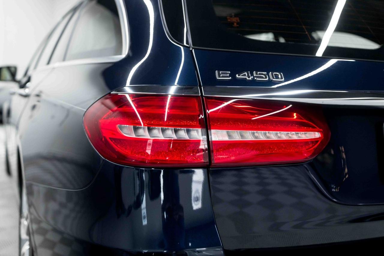 2019 Mercedes-Benz E-Class E 450 Marietta GA 2019 Mercedes-Benz E-Class E 450 Marietta GA