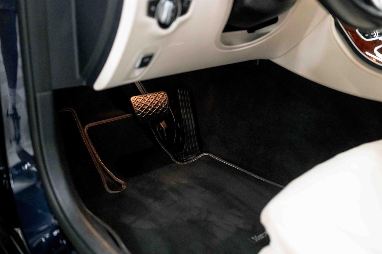 2019 Mercedes-Benz E-Class E 450 Marietta GA 2019 Mercedes-Benz E-Class E 450 Marietta GA