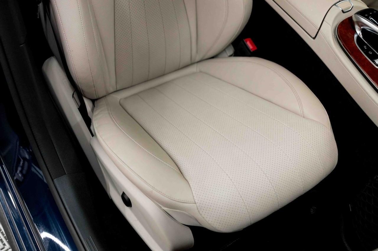 2019 Mercedes-Benz E-Class E 450 Marietta GA 2019 Mercedes-Benz E-Class E 450 Marietta GA