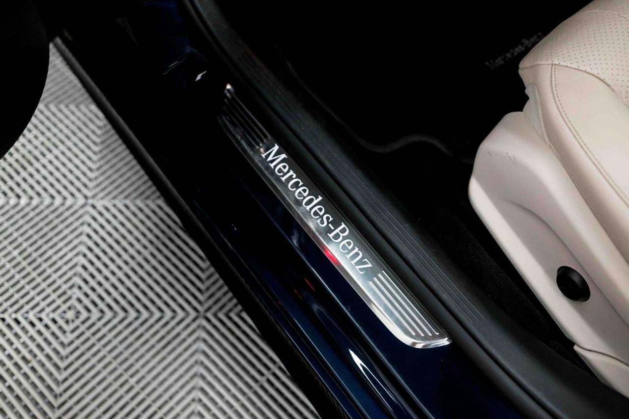 2019 Mercedes-Benz E-Class E 450 Marietta GA 2019 Mercedes-Benz E-Class E 450 Marietta GA