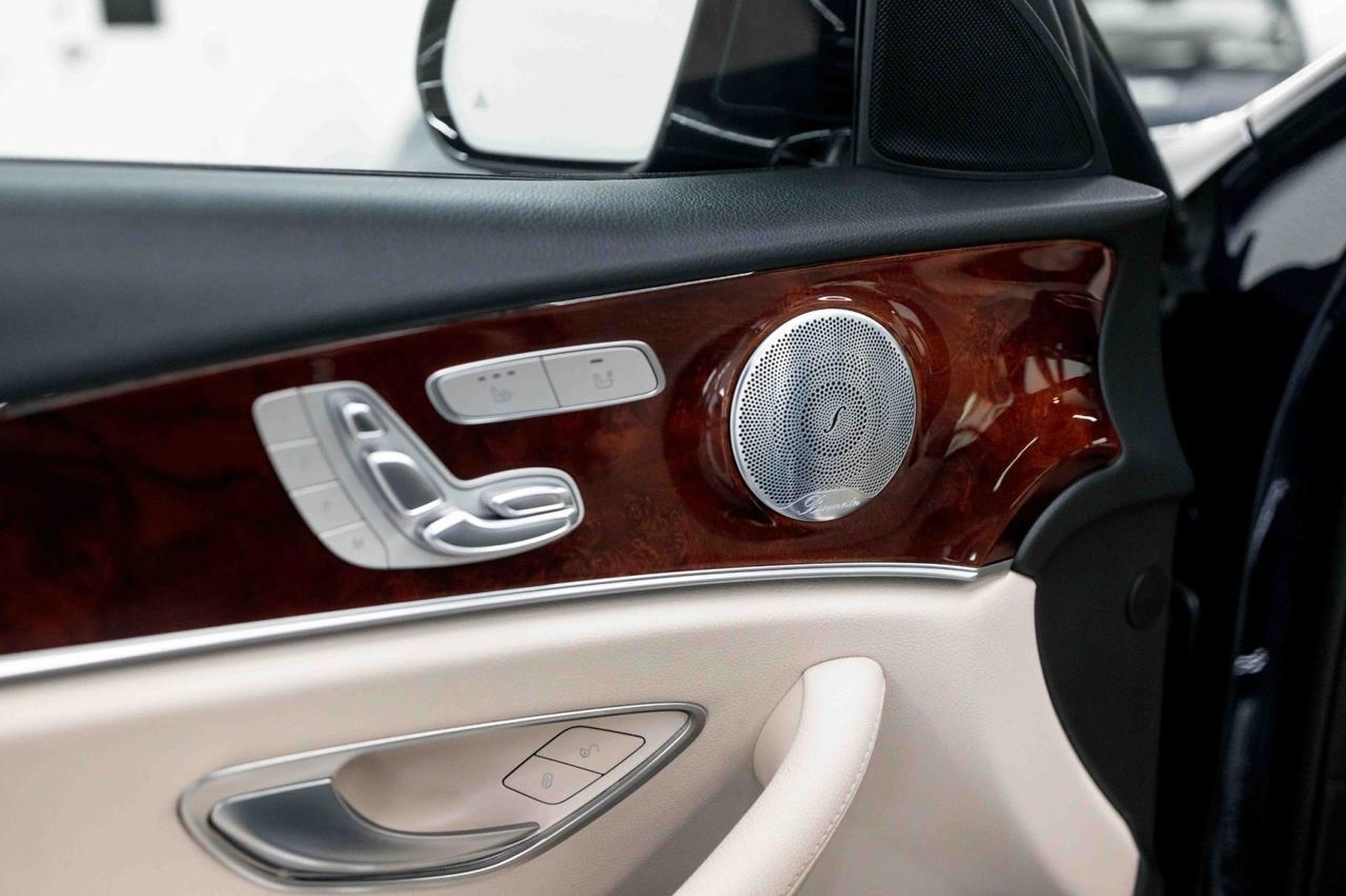 2019 Mercedes-Benz E-Class E 450 Marietta GA 2019 Mercedes-Benz E-Class E 450 Marietta GA