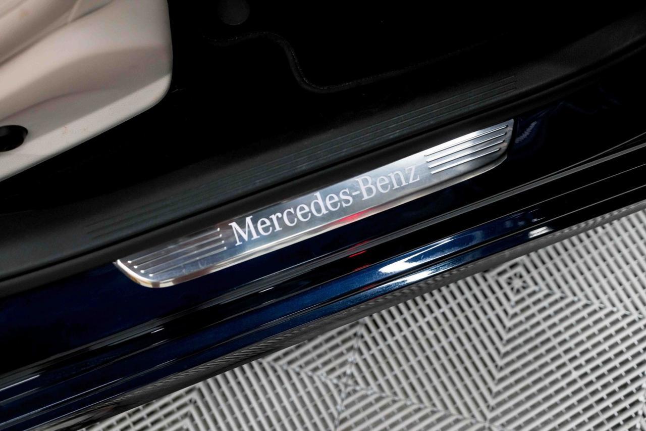 2019 Mercedes-Benz E-Class E 450 Marietta GA 2019 Mercedes-Benz E-Class E 450 Marietta GA